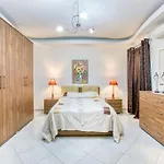 Apartamento Charming 3br With Breathtaking Sea Views By 360 Estates *