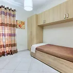 Apartamento Charming 3br With Breathtaking Sea Views By 360 Estates *