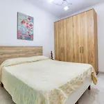 Charming 3br With Breathtaking Sea Views By 360 Estates * Birżebbuġa