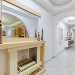 Apartamento Charming 3br With Breathtaking Sea Views By 360 Estates