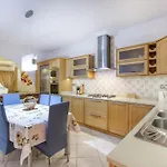 Apartamento Charming 3br With Breathtaking Sea Views By 360 Estates