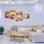 Charming 3br With Breathtaking Sea Views By 360 Estates Apartamento Birżebbuġa