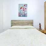 Apartamento Charming 3br With Breathtaking Sea Views By 360 Estates