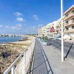 Apartamento Charming 3br With Breathtaking Sea Views By 360 Estates