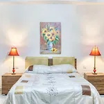 Charming 3br With Breathtaking Sea Views By 360 Estates *