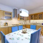 Apartamento Charming 3br With Breathtaking Sea Views By 360 Estates