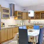 Apartamento Charming 3br With Breathtaking Sea Views By 360 Estates Birżebbuġa