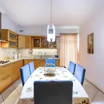 Apartamento Charming 3br With Breathtaking Sea Views By 360 Estates