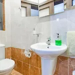 Apartamento Charming 3br With Breathtaking Sea Views By 360 Estates *