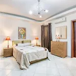 Apartamento Charming 3br With Breathtaking Sea Views By 360 Estates