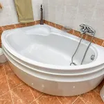 Charming 3br With Breathtaking Sea Views By 360 Estates *