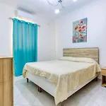 Charming 3br With Breathtaking Sea Views By 360 Estates * Birżebbuġa