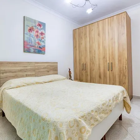 Charming 3br With Breathtaking Sea Views By 360 Estates * Birzebbuga