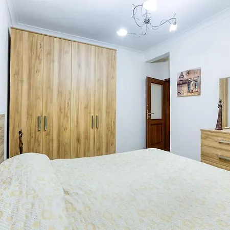 Charming 3br With Breathtaking Sea Views By 360 Estates Apartment Birzebbuga