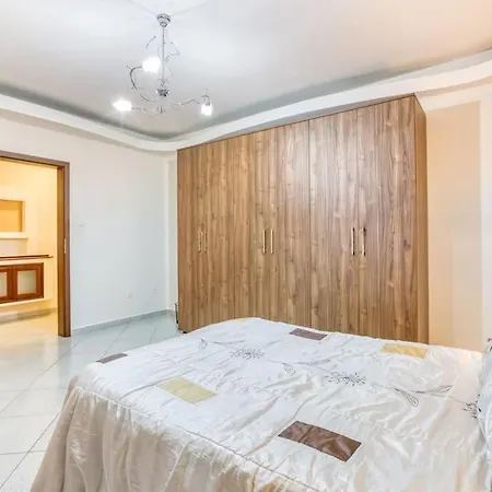Charming 3br With Breathtaking Sea Views By 360 Estates Apartment Birzebbuga