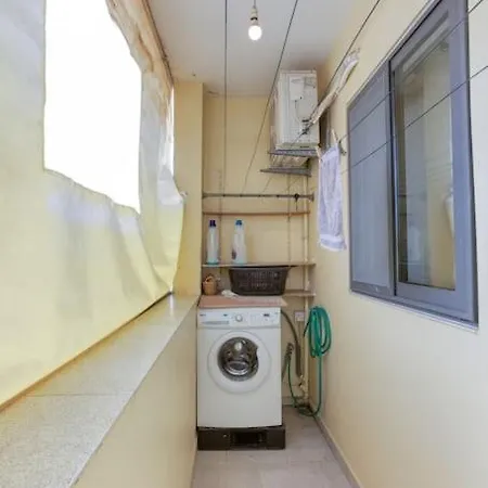 Charming 3br With Breathtaking Sea Views By 360 Estates Birżebbuġa