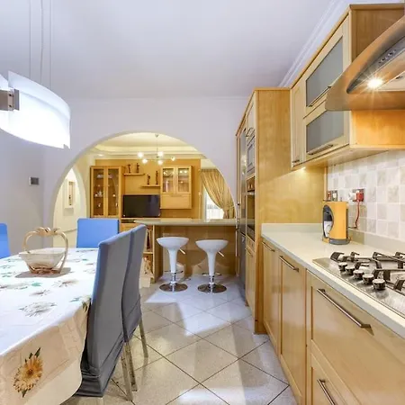 Charming 3br With Breathtaking Sea Views By 360 Estates 아파트 Birżebbuġa