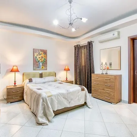 Apartment Charming 3br With Breathtaking Sea Views By 360 Estates