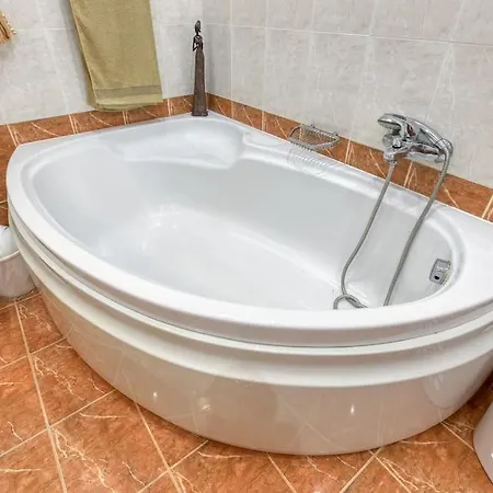 Charming 3br With Breathtaking Sea Views By 360 Estates *