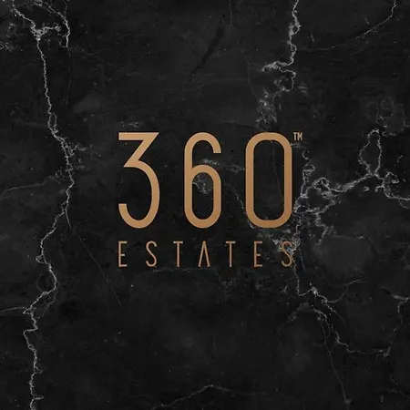 Charming 3br With Breathtaking Sea Views By 360 Estates Birżebbuġa