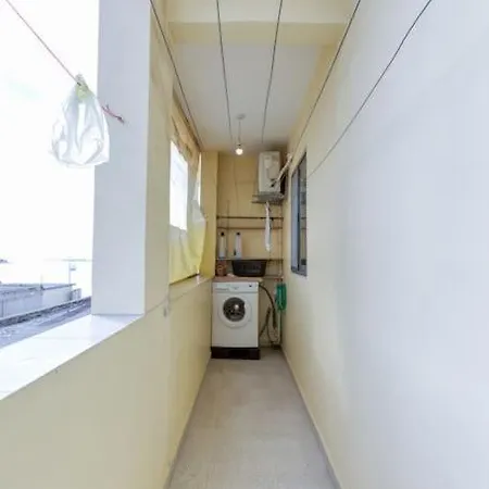 Charming 3br With Breathtaking Sea Views By 360 Estates * Birżebbuġa