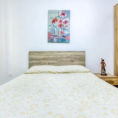 Lejlighed Charming 3br With Breathtaking Sea Views By 360 Estates