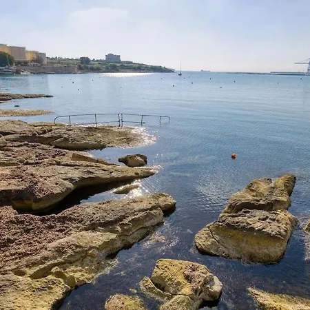 Charming 3br With Breathtaking Sea Views By 360 Estates Apartamento *