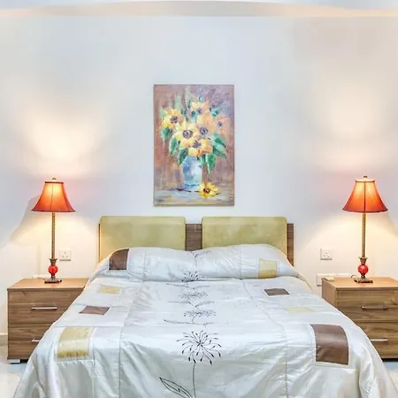 Charming 3br With Breathtaking Sea Views By 360 Estates *