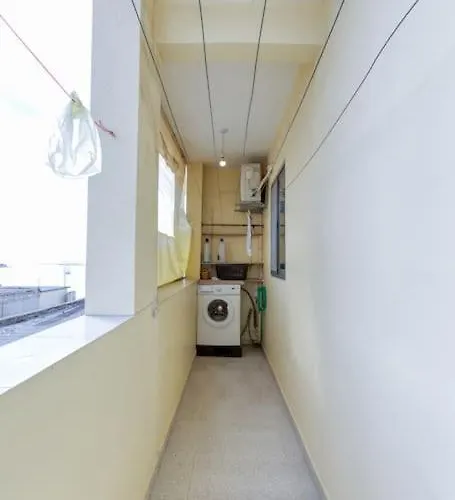 Charming 3br With Breathtaking Sea Views By 360 Estates * Birzebbuga