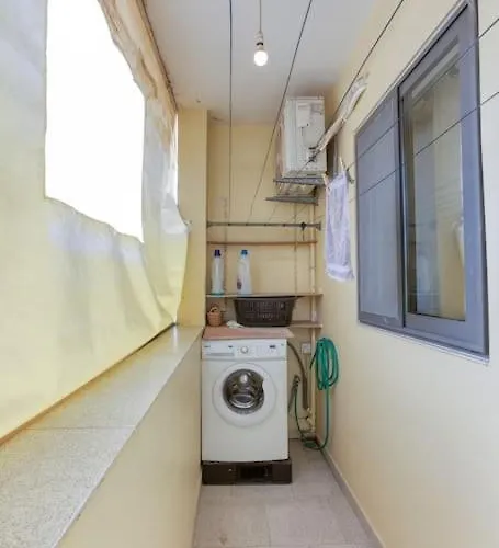 Charming 3br With Breathtaking Sea Views By 360 Estates Birzebbuga